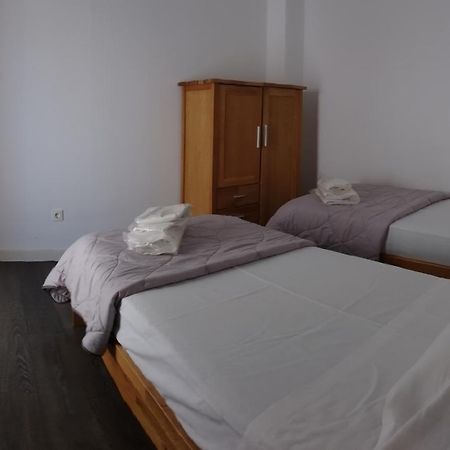 Panoramico Uno Villa Cuenca  Exterior photo